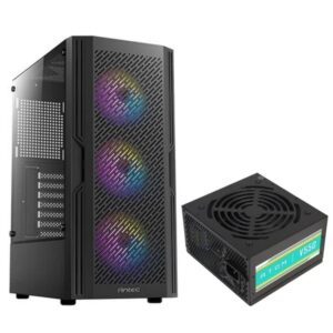 Antec AX20V55 Antec-AX20V55-Variety-Infotech (IMG Variety Infotech)