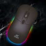 Ant Esports GM40 Mouse - Image 4