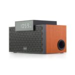 Edifier MP260 Wireless Speaker Brown