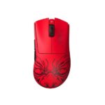 V3 Faker Edition