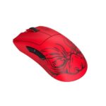 V3 Faker Edition