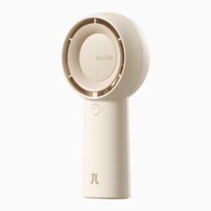JisuLife Life 5 Plus JisuLife-Life-5-Plus-Variety-Infotech (IMG Variety Infotech)