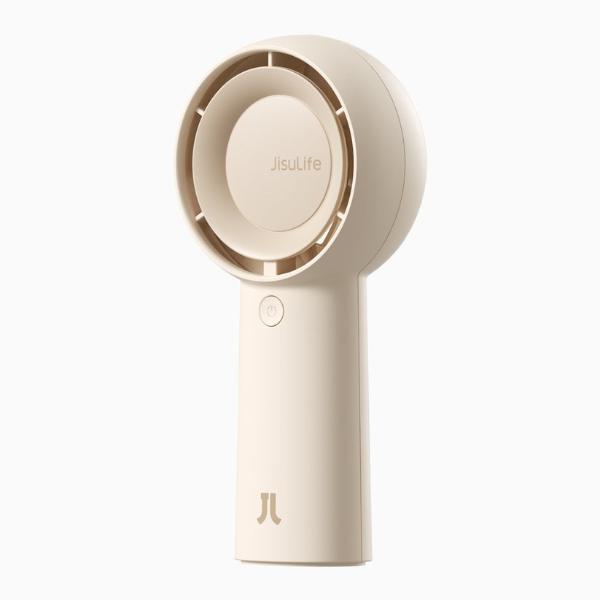 JisuLife Life 5 Plus JisuLife-Life-5-Plus-Variety-Infotech (IMG Variety Infotech)