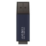 TeamGroup C211 TeamGroup-C211-Variety-Infotech (IMG Variety Infotech)