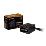 Gigabyte Bronze SMPS P650B - (P650B)