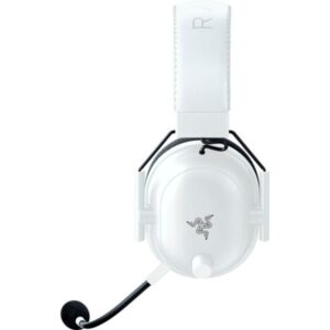 Razer BlackShark V2 Pro Razer-BlackShark-V2-Pro-Variety-Infotech-(IMG Variety Infotech)