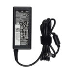 Dell 65W Laptop Adapter