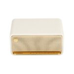 Edifier MP230 Edifier-MP230-Variety-Infotech-(IMG Variety Infotech)