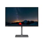 Lenovo L28u-35 71.1Cm (28 Inch) 4K Professional Monitor