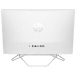 HP All-in-One 24-Cb1901In HP All-in-One 24-Cb1901In-Variety-Infotech (IMG Variety Infotech)