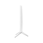 HP All-in-One 24-Cb1901In HP All-in-One 24-Cb1901In-Variety-Infotech (IMG Variety Infotech)