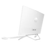 HP All-in-One 24-Cb1901In HP All-in-One 24-Cb1901In-Variety-Infotech (IMG Variety Infotech)
