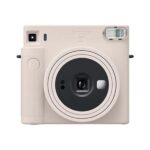 Fujifilm Square SQ1 Starter Kit, White - Image 2