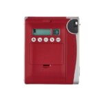 Fujifilm Instax Mini 90 Plus Fujifilm-Instax-Mini-90-Plus-Variety-Infotech (IMG Variety Infotech)
