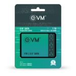EVM 1TB 2.5" SATA INTERNAL SSD - Image 2