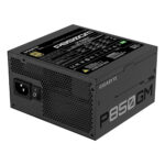 Gigabyte P850GM 850 Watt 80 Plus Gold SMPS - Image 7