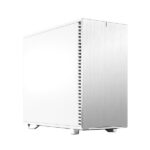 Fractal Design Define 7 White Solid