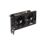 PowerColor RX 6500 XT PowerColor-RX-6500-XT-Variety-Infotech (IMG Variety Infotech)