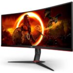 AOC CU34G2XP AOC-CU34G2XP-Variety-Infotech-(IMG Variety Infotech)
