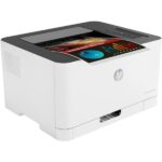 HP Color Laser 150nw HP Color Laser 150nw-Variety-Infotech (IMG Variety Infotech)