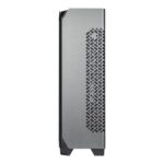Cooler Master Ncore 100 Max Cooler-Master-Ncore-100-Max-Variety-Infotech (IMG Variety Infotech)