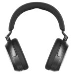 Sennheiser Momentum 4 Wireless Over Ear Headphones