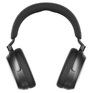 Sennheiser Momentum 4 Wireless Over Ear Headphones