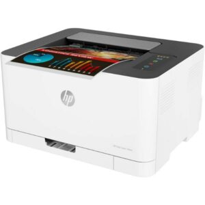 HP Color Laser 150nw HP-Color-Laser-150nw-Variety-Infotech (IMG Variety Infotech)