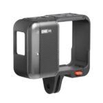 Insta360 One Rs 4K Edition Insta360-One-Rs-4K-Edition-Variety-Infotech (IMG Variety Infotech)