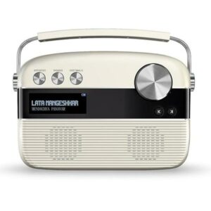 Saregama Carvaan Marathi Saregama-Carvaan-Marathi-Variety-Infotech (IMG Variety Infotech)