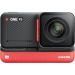 Insta360 One Rs 4K Edition Insta360-One-Rs-4K-Edition-Variety-Infotech (IMG Variety Infotech)