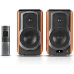 Edifier S1000W Edifier-S1000W-Variety-Infotech (IMG Variety Inotech)