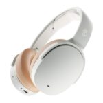 Skullcandy Hesh