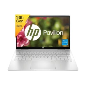 HP Pavilion x360 14-EK1010TU HP-Pavilion-x360-14-EK1010TU-Variety-Infotech (IMG Variety Infotech)