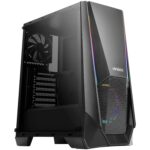 Antec NX310 Mid-Tower ATX Cabinet – (NX310)