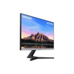 Samsung LU28R550UQWXXL 28 Inch Gaming Monitor – (LU28R550UQWXXL)