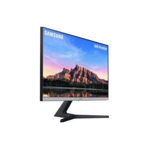 Samsung LU28R550UQWXXL Samsung-LU28R550UQWXXL-Variety-Infotech (IMG Variety Infotech)