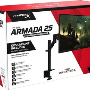 HyperX Armada HyperX-Armada-Variety-Infotech (IMG Variety Infotech)