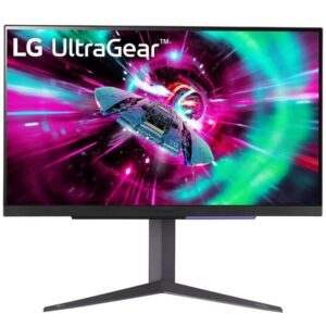 LG 27GR93U-B LG-27GR93U-B-Variety-Infotech (IMG Variety Infotech)