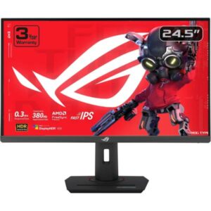 ASUS ROG Strix XG259QNS ASUS-ROG-Strix-XG259QNS-Variety-Infotech (IMG Variety Infotech)