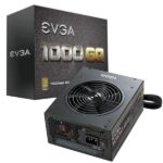 EVGA 210-GQ-1000-V1 EVGA-210-GQ-1000-V1-Variety-Infotech (IMG Variety Infotech)