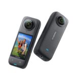 Insta360 X4 Insta360-X4-Variety-Infotech (IMG Variety Infotech)