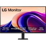 LG 32U631A-B LG-32U631A-B-Variety-Infotech (IMG Variety Infotech)