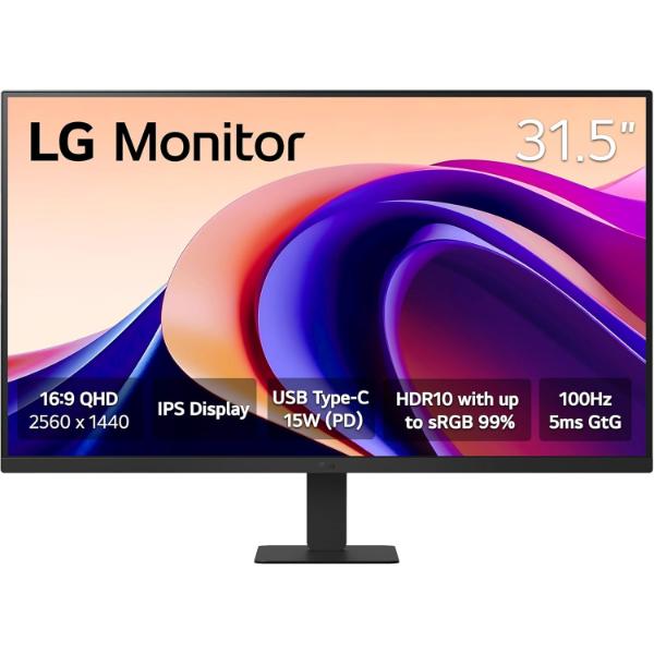 718JJtryfvL._AC_SL1500 LG 32U631A-B LG-32U631A-B-Variety-Infotech (IMG Variety Infotech)