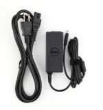 Dell 45W