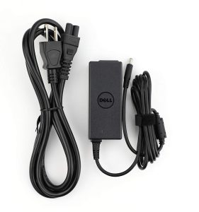 Dell 45W