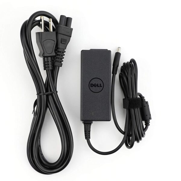 Dell 45W