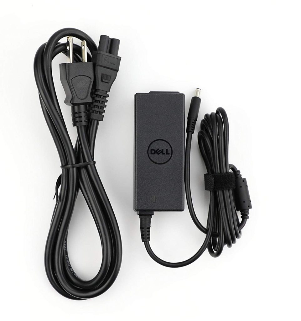Dell 45W