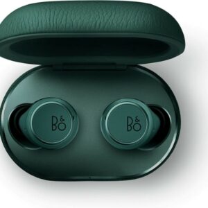 BEOPLAY E8 3RD GEN