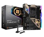 Asrock B550 Taichi